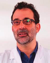 Integrated biometal science