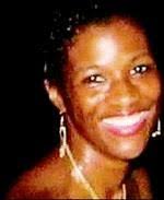PATRICIA WARE Obituary (2020)