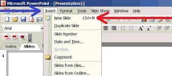 Check spelling or type a new query. Perintah Untuk Menambah Slide Baru Adalah Cara Golden