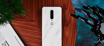 Buy the best and latest oneplus 7 pro phone case on banggood.com offer the quality oneplus 7 1 648 руб. Oneplus 7 Pro Skins Wraps Covers Dbrand