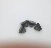 China Rare Earth Mischmetal La-CE35/65 Lanthanum Cerium Metal
