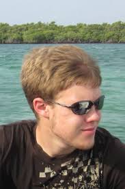 She asks: How have you lived? What have you come to know? How do you share  your gifts for the next generation to come?"