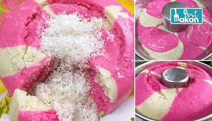 Check spelling or type a new query. Patutlah Viral Cara Buat Apam Kampung Beras Susu Yang Confirm Jadi Gebu Lembut Dan Sedap Port Makan