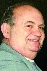 Walter Werner Obituary