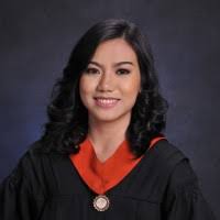 1900+ "Ruby Roxanne" profiles