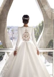 Check spelling or type a new query. Pin Auf Wedding Dress