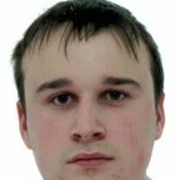 10+ "David Threadgold" profiles