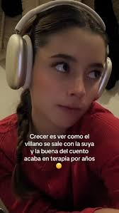 Balovers!!! Les recuerdo que MAÑANA es la firma del VISTMOND!! la cita es a  las 13:00 en el parque bicentenario aquí en la Ciudad de México ... lo  único que tienen que