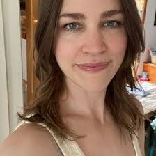 Candice Baker (candiceb9)