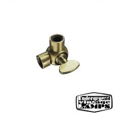 Free shipping and free returns on eligible items. Bronze Color Joint With Tige M10x1 Accessory For Lamp Holders Ceiling Rose Cables Diffusione Luce Srl