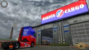 Cek resi dakota cargo (tracking) klik close pada notifikasi waspada penipuan di bawah ini. Resi Cargo Id Asuransi Pengiriman