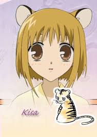 List Of Characters Fruits Basket Manga Fruits Basket Fruit Basket Anime