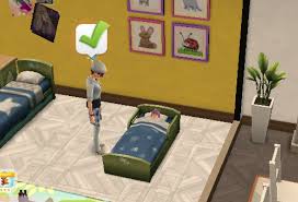 So i bought the stäncké futon . Open Toddler Floating On Air Instead Of Sleeping In Bed Answer Hq