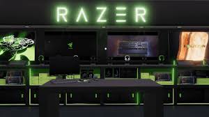 Gaming is your passion, and you would like to get regular updates regarding the gamer world then epingi is one of the best platforms to stay informed with . Pc Building Simulator Razer Workshop On Steam