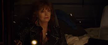 Check out our susan sarandon movie selection for the very best in unique or custom, handmade pieces from our shops. Scotch Soda Maison Scotch Studded Biker Jacket Worn By Susan Sarandon In A Bad Moms Christmas 2017