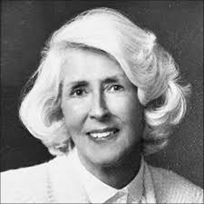 GAIL BOYAN Obituary (2024)