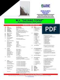 Bhd maya plastic sdn bhd pacific peninsula textiles sdn bhd pdl industries (asia) sdn. Dayang Topaz Spec