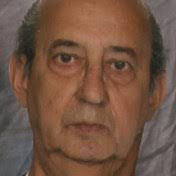 Search William Kersey Obituaries and Funeral Services