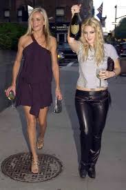 Appearing on us radio show quarantined. Cameron Diaz Welcomes A Baby Girl And You Ll Never Guess Her First Name Vogue Paris