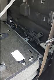 Pin On Trucks