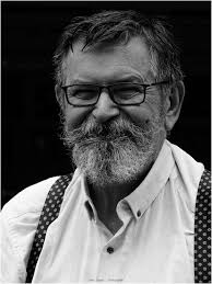 Confession at Međugorje. Since 1981, it has become a popular site for  Catholic pilgrimage due to a purported series of apparitions of Mary,  mother of Jesus, to six local children that are