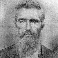 Alfred Cope Kash (1838–1910)