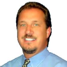 DANYLIW & ASSOCIATES