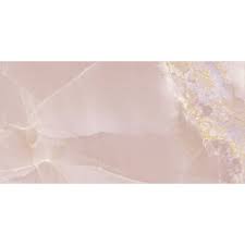 Onyx 🏆 Rose Pulido 60x120 керамогранит от Baldocer купить керамическую  плитку и керамогранит в Москве в магазине 3Дплитка