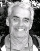Kermit Baker Obituary (2012)