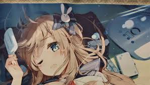 B2タペストリー 宮瀬まひろ 1 メロンブックス タペストリー