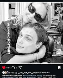 BJ Rogers (@bjrdesign) • Instagram photos and videos