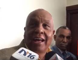 Dicen el Partido Reformista hace aprestos para alianza con el PRM