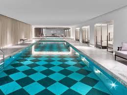 Let different prime {dollars} pay. 15 Best Hotels With Indoor Pools In Spas Or On Rooftops In Nyc