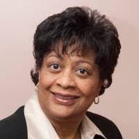 Jackie Pippin's Instagram, Twitter & Facebook