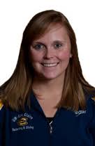 Nicole Dorvinen (1/25/2011)