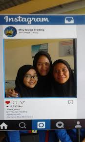 Free vector logo kolej vokasional lebuh cator. Mny Mega Trading Di Twitter Kempen Mari Membaca Hari Pertama Di Kolej Vokasional Alor Setar Kempenmembaca