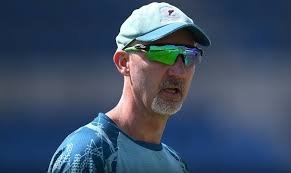 Awais Malik (@AwaisMalik02)