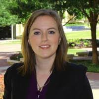 Keri Cyr's Instagram, Twitter & Facebook