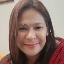 🔮 The vision is clear, the future is here! As the culmination approaches,  the vivid lights slowly tilt to reveal the undeniable truth! 🎥 Let the  visions of 12