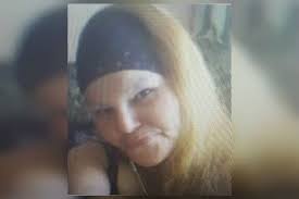 RCMP looking for missing woman last seen in Meadow Lake