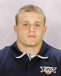 Florida Atlantic University Athletics