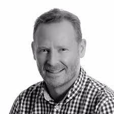 Wendy Acevedo's Instagram, Twitter & Facebook