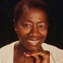 Obituary, Visitation & Funeral Information