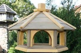 Zelf Een Vogelhuisje Maken Gewoon Heel Simpel Zelf Maken Vogelhuisje Tuin Decoratie Zelfgemaakte Vogelhuisjes
