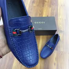 Pin De Nemo Twety En All Men S Needs Zapatos Comodos Zapatos