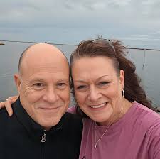 Weekly Event in Mobile Alabama Every Wednesday