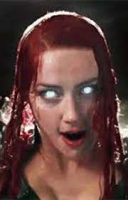 Cancelada] Amor y odio (Male betty reader x DxD)