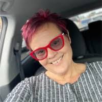 10+ "Nicole Orme" profiles