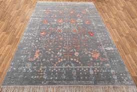 Find new 9'x12' rugs for your home at joss & main. 9x12 Rug Persian Modern Style Wool Silk Handmade Rug 2864 Etsy Contemporary Wool Rugs 9x12 Area Rugs Modern Wool Rugs