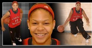 LaRosa's MVP of the Week